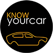 KnowYourCar Blog