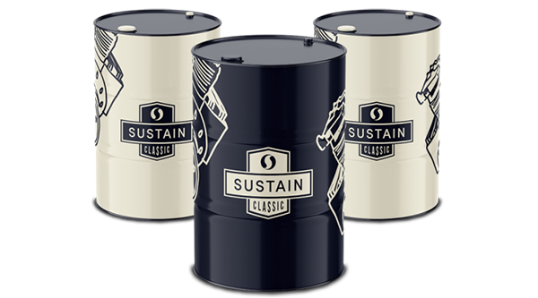 Net Zero – Sustainable Fuels: Could This Be My Answer?